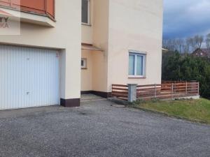 Pronájem bytu 3+kk, Valašské Meziříčí, Luční, 90 m2