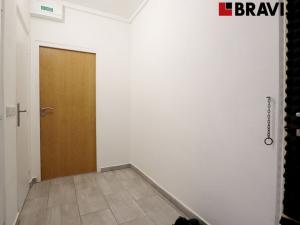 Pronájem bytu 2+1, Brno - Štýřice, Jílová, 55 m2