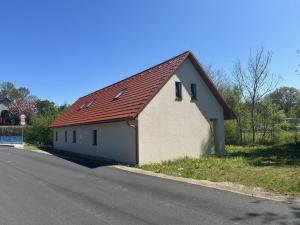 Prodej rodinného domu, Třebešice, 223 m2