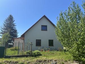 Prodej rodinného domu, Třebešice, 223 m2