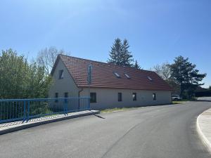 Prodej rodinného domu, Třebešice, 223 m2
