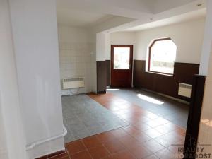 Pronájem obchodního prostoru, Hodonín, Brandlova, 30 m2