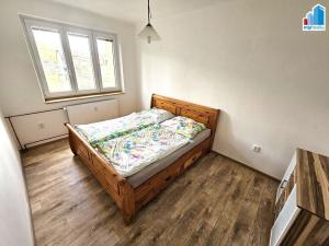 Pronájem bytu 3+1, Hostouň - Holubeč, 76 m2