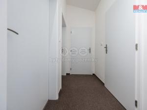 Prodej rodinného domu, Nehvizdy, Javorová, 80 m2