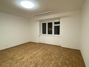 Pronájem bytu 2+kk, Praha - Vysočany, 52 m2