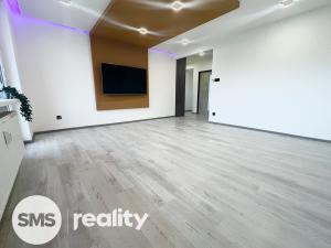 Pronájem bytu 3+1, Leskovec nad Moravicí, 80 m2