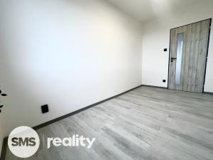 Pronájem bytu 3+1, Leskovec nad Moravicí, 80 m2