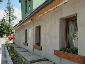 Prodej chalupy, Dolní Moravice, 120 m2