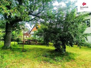 Prodej vícegeneračního domu, Rokytnice v Orlických horách, J. V. Sládka, 458 m2