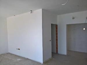 Prodej atypického bytu, Vir, Chorvatsko, 108 m2