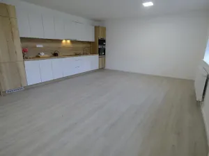 Pronájem bytu 3+kk, Záhorovice, 70 m2