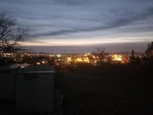 Prodej zahrady, Brno - Černovice, 750 m2