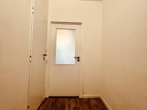 Pronájem bytu 1+kk, Ostrava - Zábřeh, Petruškova, 26 m2