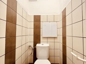 Pronájem bytu 1+kk, Ostrava - Zábřeh, Petruškova, 26 m2