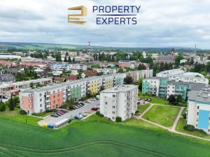 Prodej bytu 3+kk, Červené Janovice - Lány, 87 m2