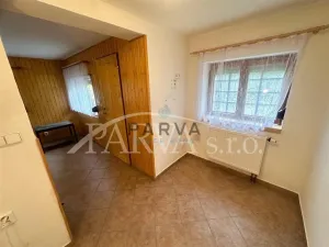Prodej chaty, Hromnice - Planá, 80 m2
