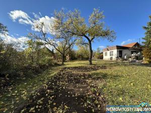 Prodej rodinného domu, Znojmo, 80 m2