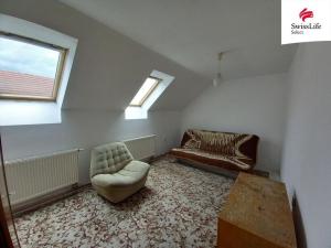Prodej rodinného domu, Krchleby, Boleslavská, 200 m2