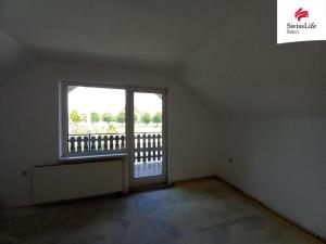 Prodej rodinného domu, Krchleby, Boleslavská, 200 m2