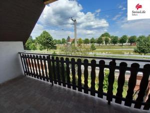 Prodej rodinného domu, Krchleby, Boleslavská, 200 m2