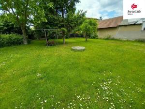 Prodej rodinného domu, Krchleby, Boleslavská, 200 m2