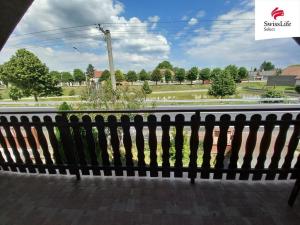 Prodej rodinného domu, Krchleby, Boleslavská, 200 m2