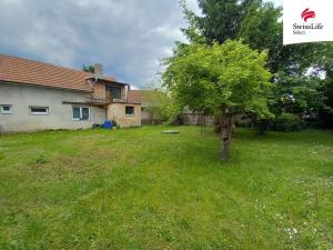 Prodej rodinného domu, Krchleby, Boleslavská, 200 m2