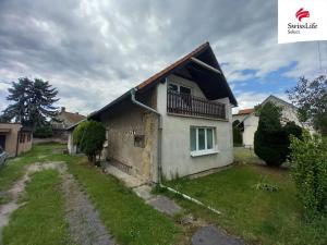 Prodej rodinného domu, Krchleby, Boleslavská, 200 m2