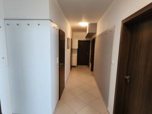 Pronájem bytu 4+kk, Praha - Štěrboholy, Kryšpínova, 104 m2