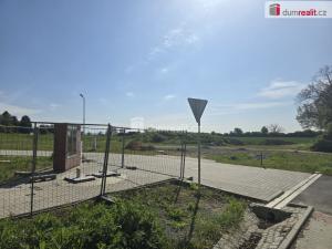 Prodej pozemku pro bydlení, Bezno, Chotětovská, 913 m2
