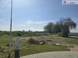Prodej pozemku pro bydlení, Bezno, Chotětovská, 913 m2