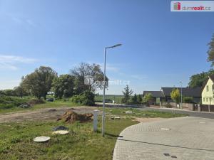 Prodej pozemku pro bydlení, Bezno, Chotětovská, 913 m2