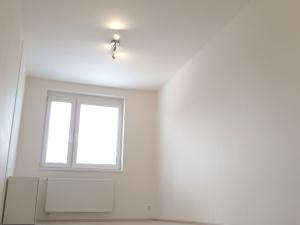 Pronájem bytu 2+kk, Praha - Dolní Měcholupy, Kryšpínova, 60 m2