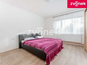 Prodej bytu 3+kk, Morkovice-Slížany - Morkovice, Nádražní, 68 m2