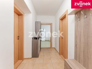 Prodej bytu 3+kk, Morkovice-Slížany - Morkovice, Nádražní, 68 m2