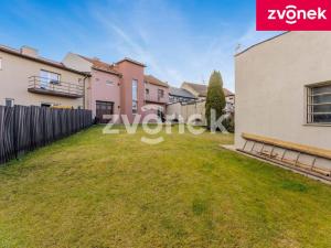 Prodej bytu 2+1, Morkovice-Slížany - Morkovice, Nádražní, 68 m2