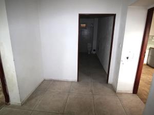 Prodej rodinného domu, Kropáčova Vrutice, 80 m2