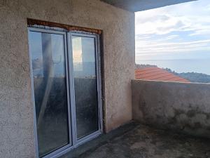 Prodej ubytování, Dobrá Voda, Bar, Černá Hora, 352 m2