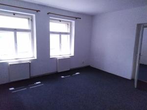 Pronájem bytu 2+1, Děčín, Kamenická, 60 m2