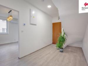 Prodej bytu 4+kk, Vochov, 79 m2