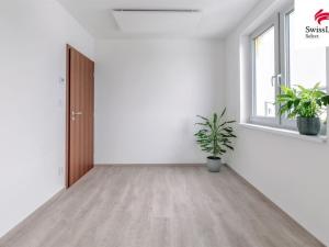 Prodej bytu 4+kk, Vochov, 79 m2