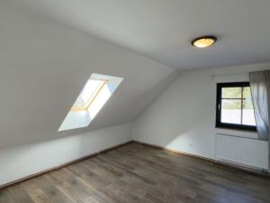 Prodej rodinného domu, Frymburk, 155 m2