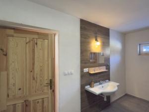 Prodej rodinného domu, Frymburk, 155 m2