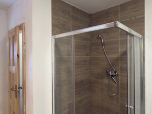 Prodej rodinného domu, Frymburk, 155 m2