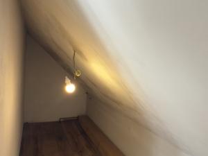 Prodej rodinného domu, Frymburk, 155 m2