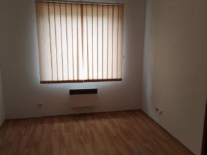 Pronájem bytu 2+kk, Klatovy, Hálkova, 57 m2