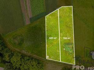 Prodej rodinného domu, Sobotovice, 109 m2