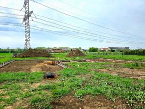 Prodej rodinného domu, Sobotovice, 109 m2