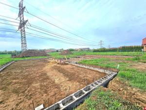 Prodej rodinného domu, Sobotovice, 109 m2