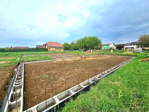 Prodej rodinného domu, Sobotovice, 109 m2